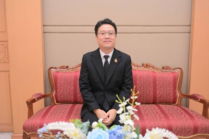 Promotion