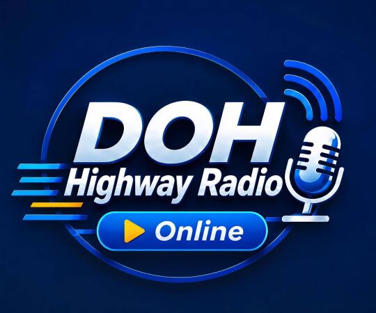 Promotion